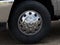 2027 RAM 3500 Laramie