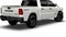 2026 RAM 1500 Base