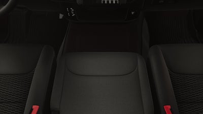 2026 RAM 1500 Base