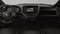 2026 RAM 1500 Base