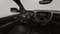 2026 RAM 1500 Base