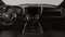 2026 RAM 1500 Base