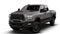 2026 RAM 2500 POWER WAGON