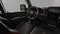 2026 RAM 2500 POWER WAGON