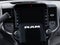 2027 RAM 2500 Power Wagon