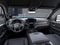 2027 RAM 2500 Power Wagon
