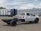 2026 RAM 5500 TRADESMAN