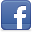 Like Us on Facebook