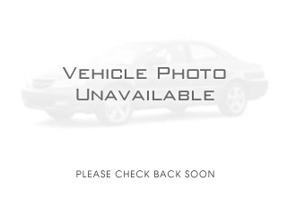 2001 Chevrolet Impala LS FWD