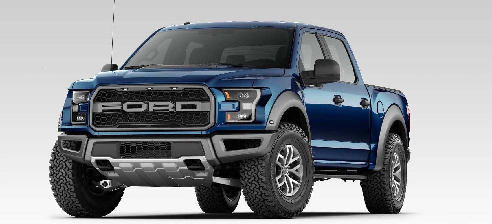 Ford Dealer Rawlins WY Fremont Motor Company