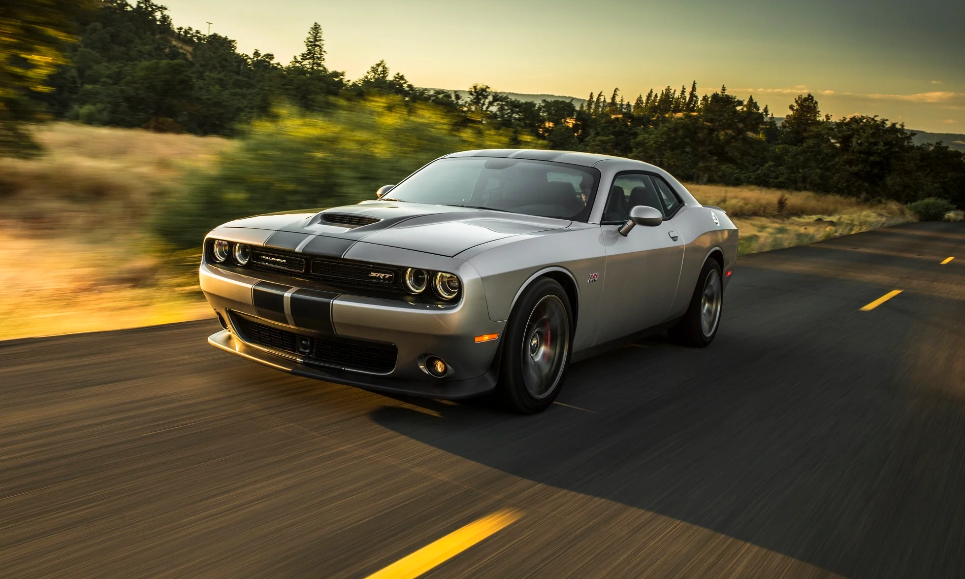 Dodge Dealer Riverton WY Fremont Motor Companies