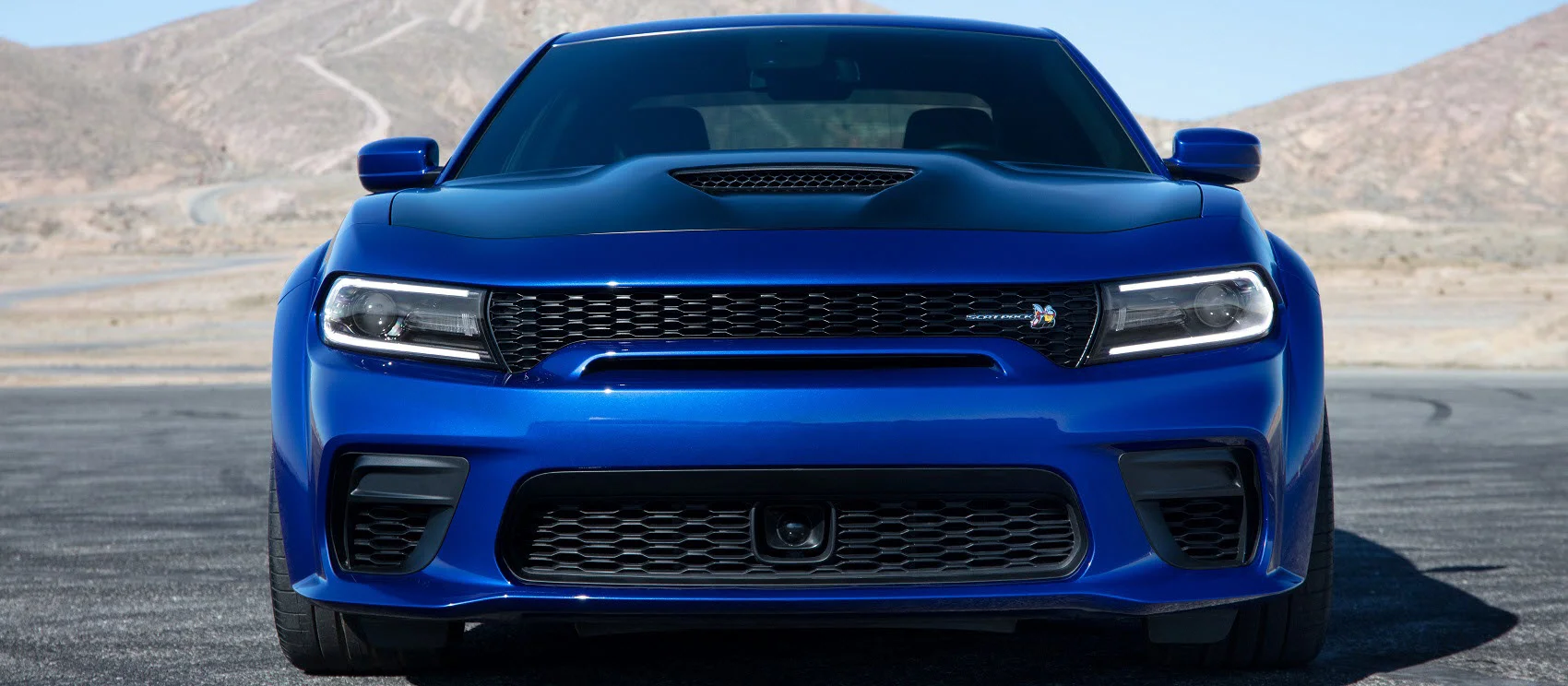 Dodge Dealer Worland WY Fremont Motor Companies