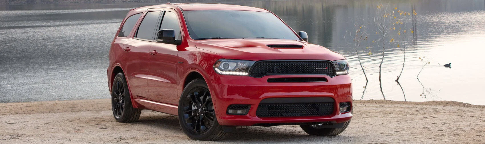 Dodge Dealer Riverton WY Fremont Motor Companies