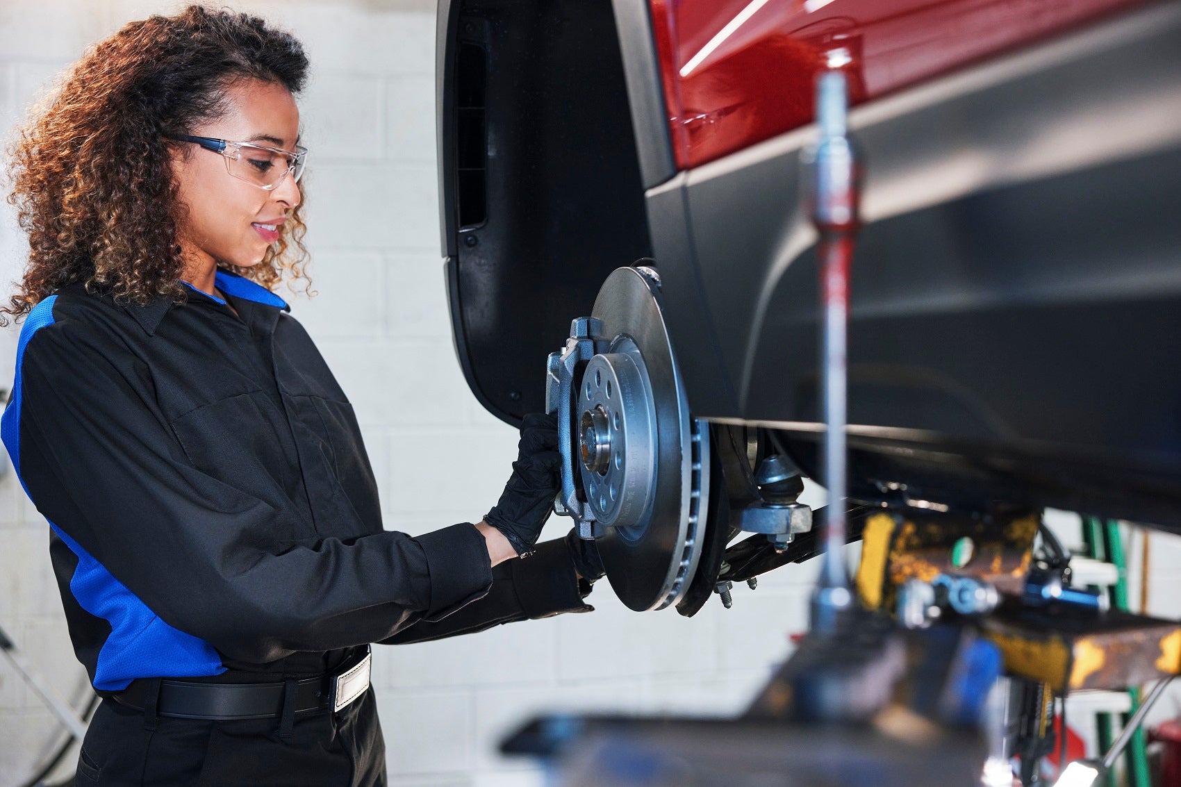 Volkswagen Service FAQs
