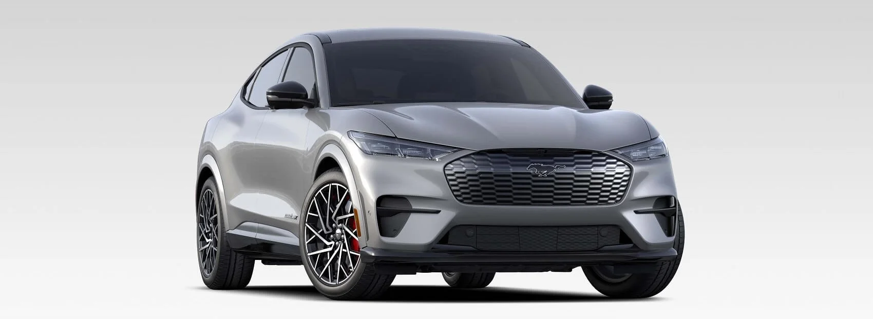 Ford Dealer Rawlins WY Fremont Motor Company