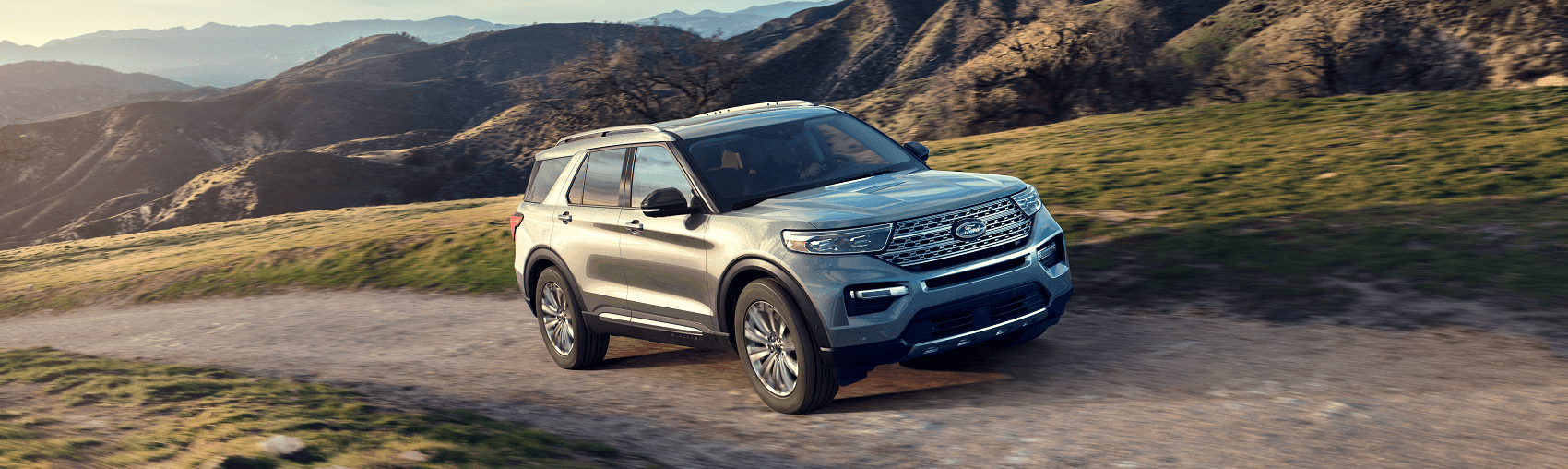 2022 Chevy Trailblazer Review New Hudson MI