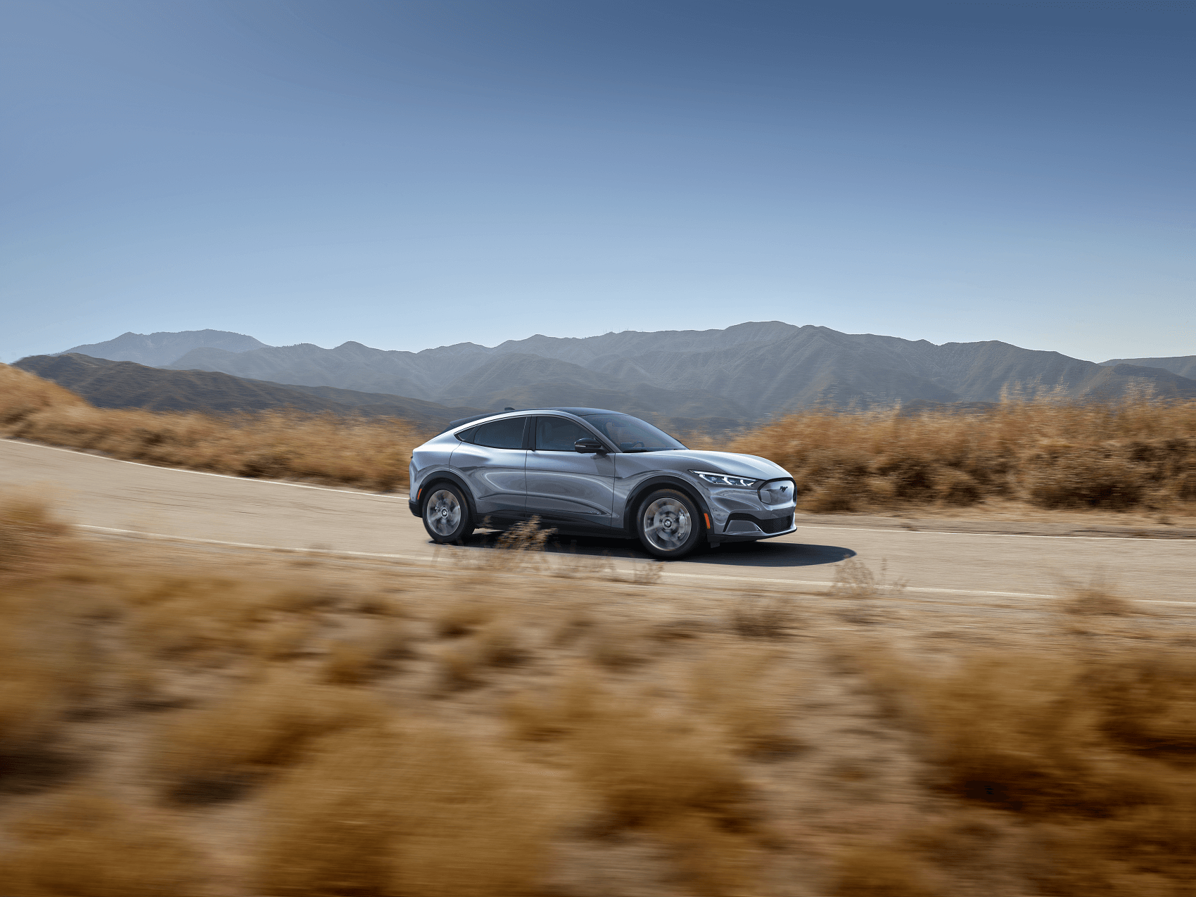 Ford Dealer Casper WY Fremont Motor Company