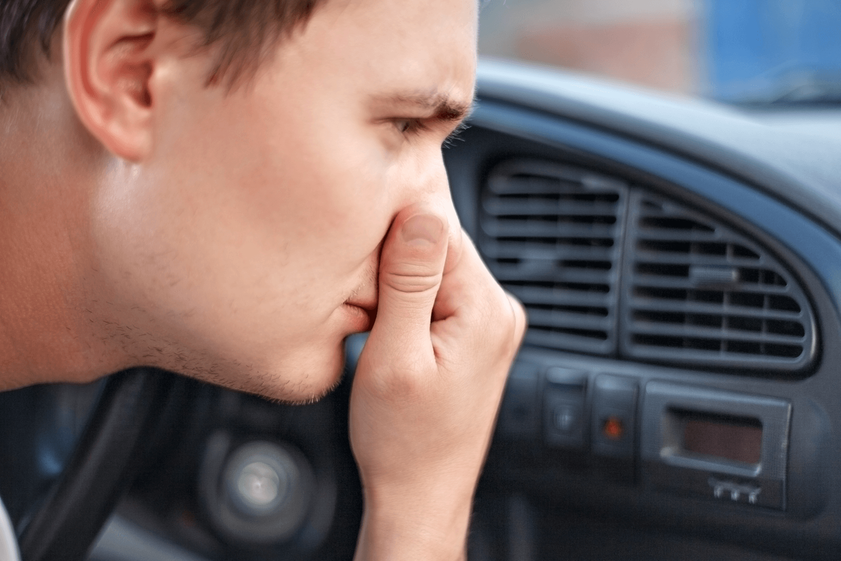 Chevy Service FAQs