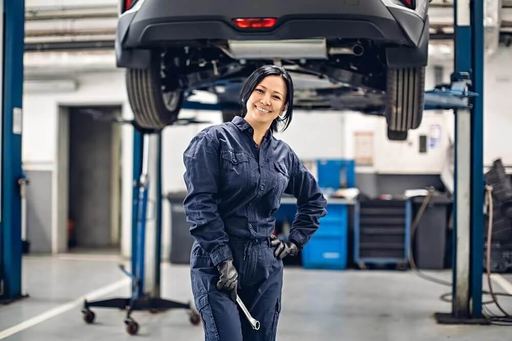 Used Cars near Farmington Hills MI
