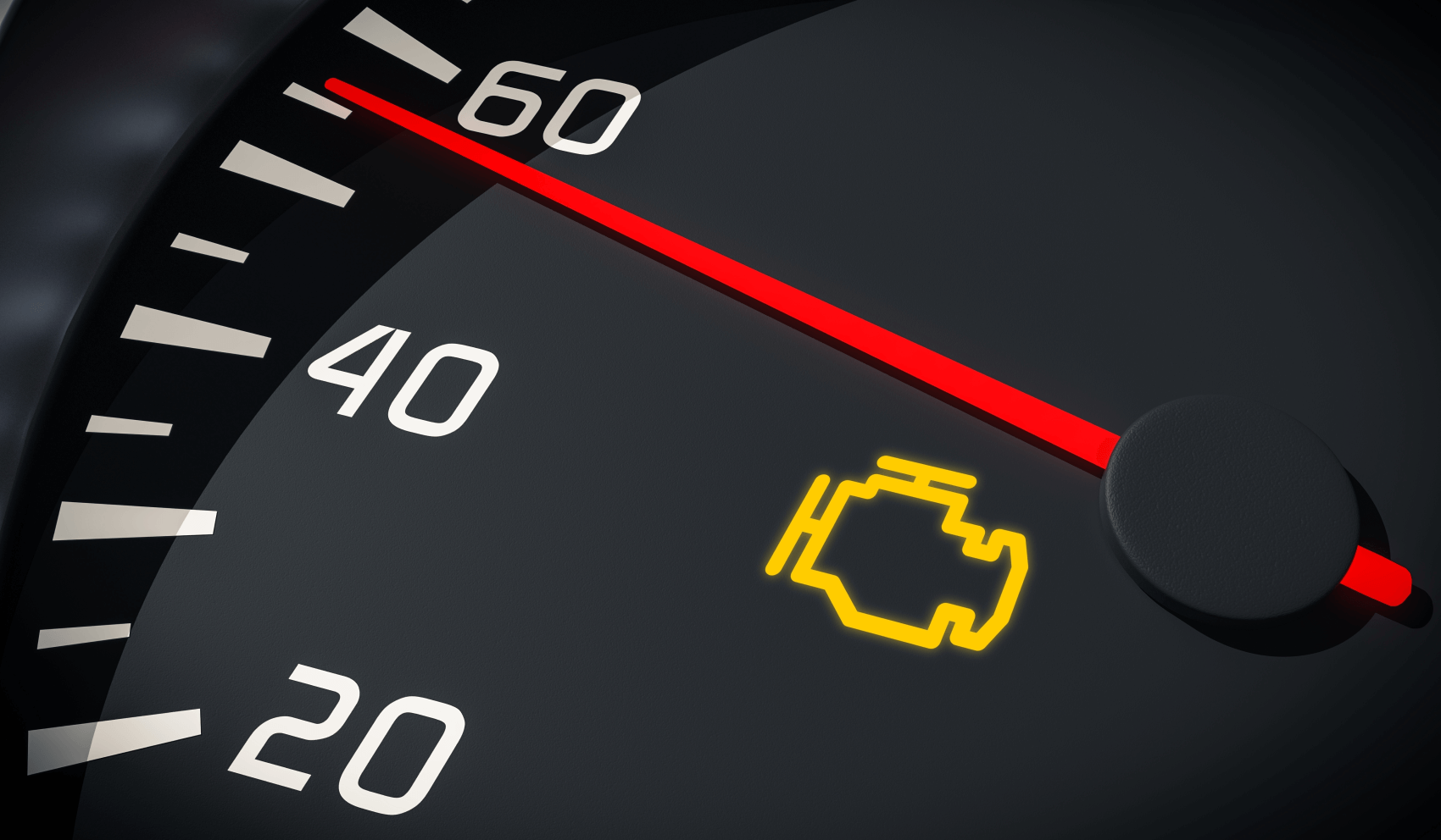Our Automotive Service Centers in Wyoming