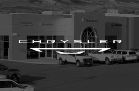 Fremont Motor Company in Lander WY