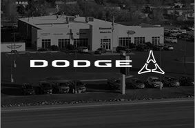 Fremont Motor Company in Lander WY