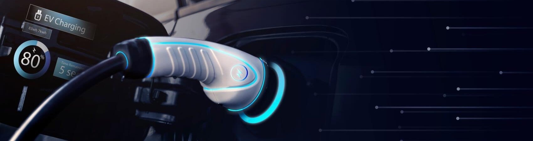 Electric Car Dealers Rock Springs WY 