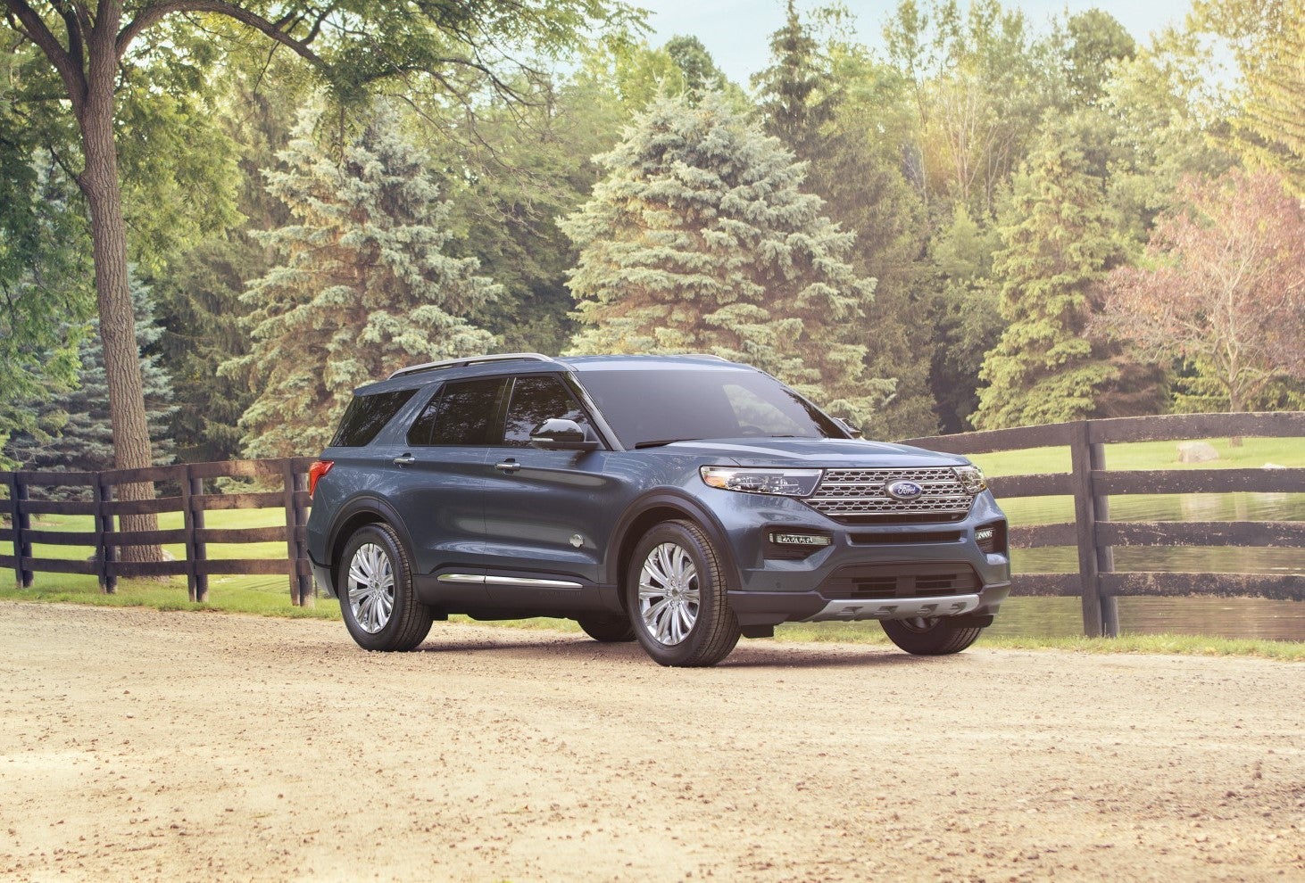 SUVs for Sale Casper WY