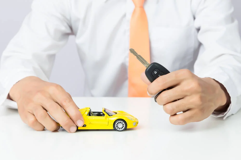 Ford Dealer Cody WY Fremont Motor Company