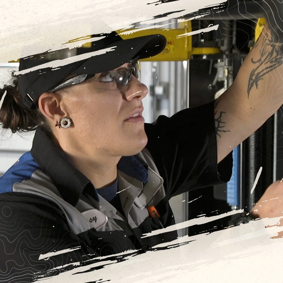 Fremont Care Maintenance