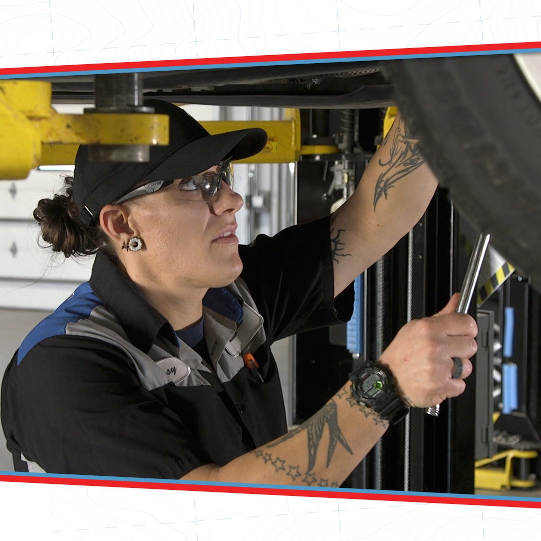 Fremont Care Maintenance