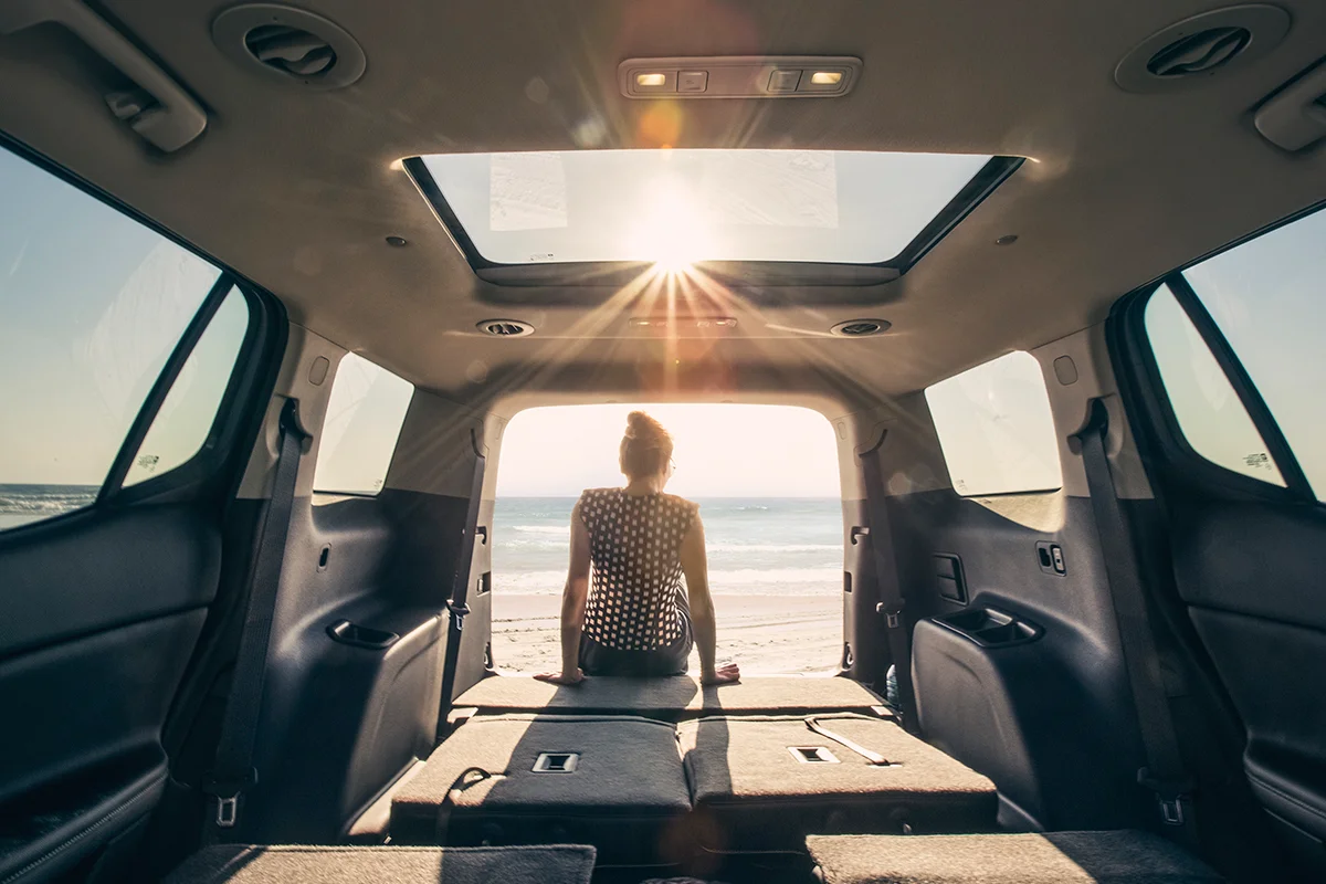 GMC Dealership Wyoming