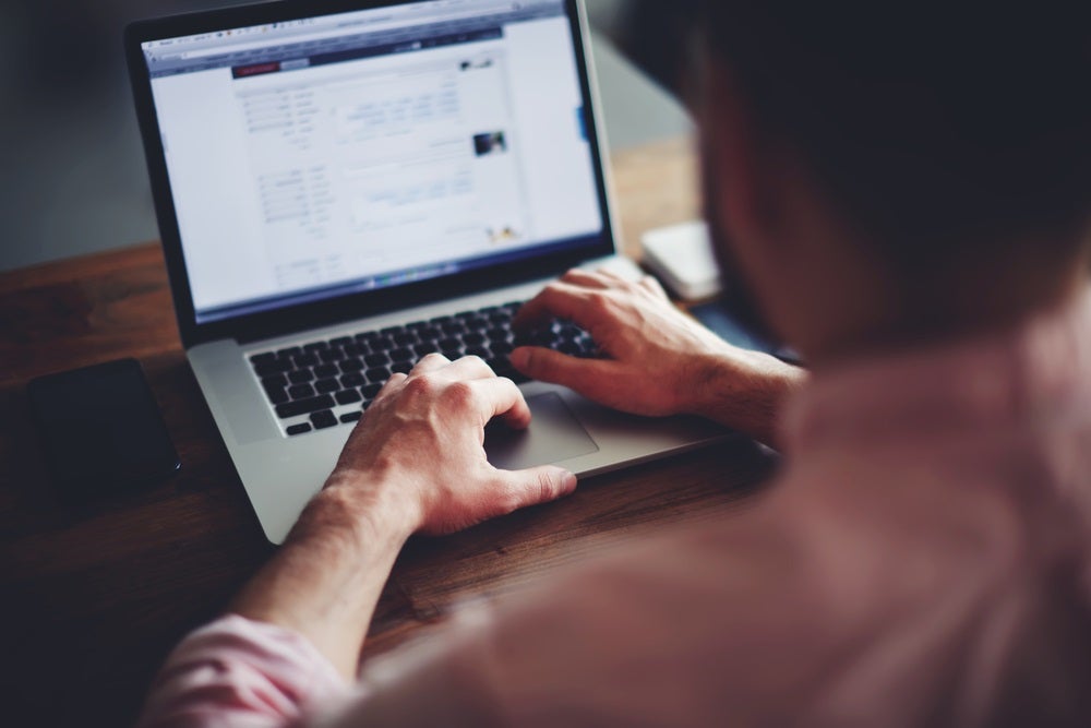 Using Online Car Tools