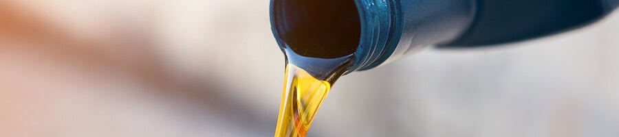 Oil Change near Me | Fremont Motor Company