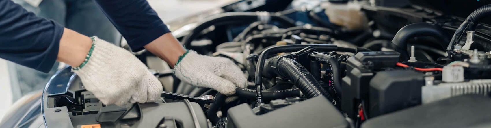Ram Service Center
