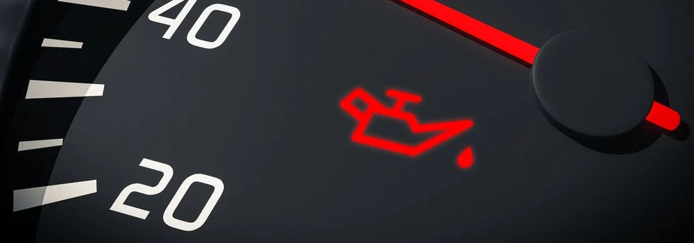 5 Signs You Need an Oil Change Freemont Motor Companies