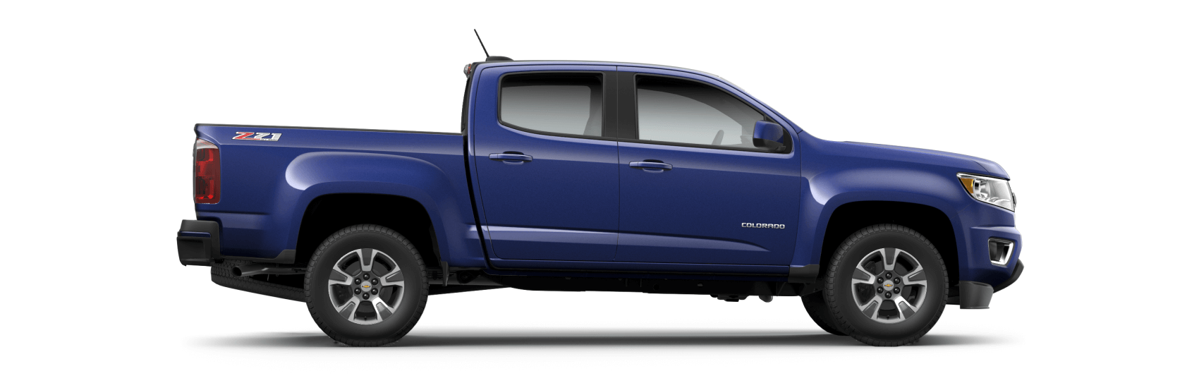 Used Chevy Trucks for Sale Fremont Motor Companies