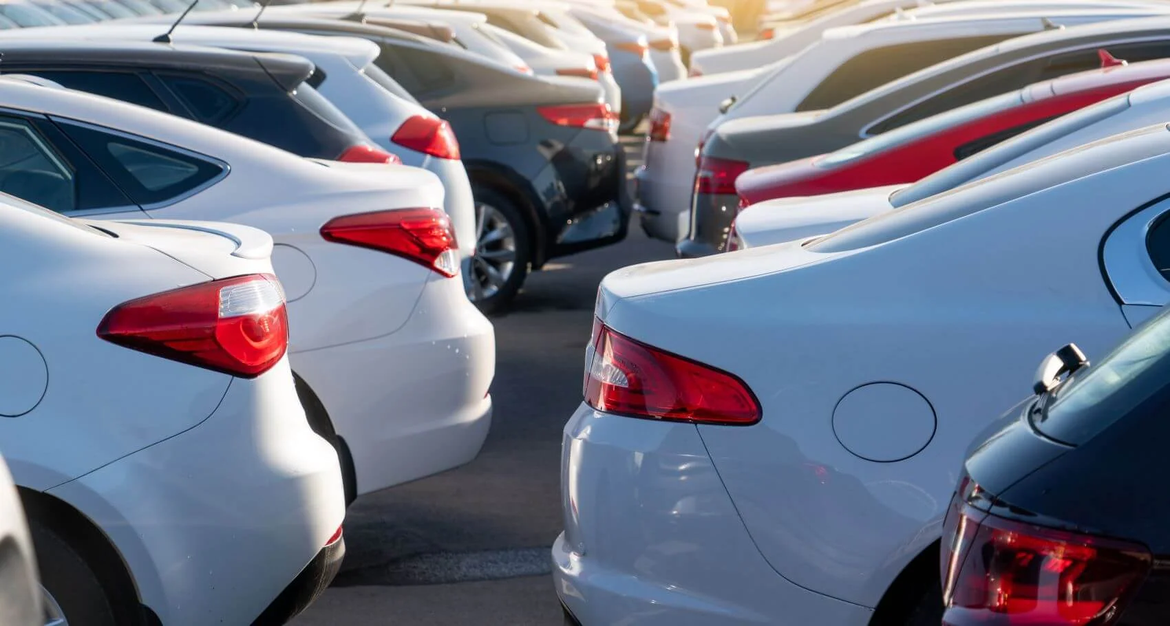 Used Car Dealer Thermopolis WY Fremont Motor Companies