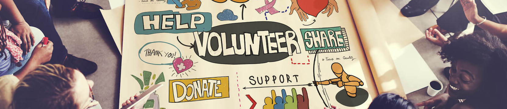 United Way of Southwest Wyoming
