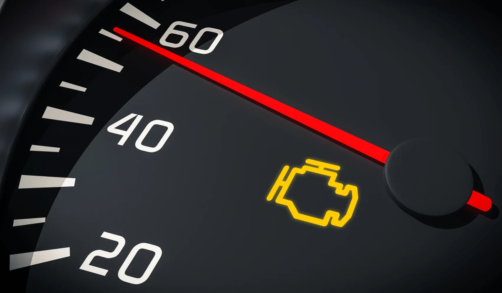 Our Automotive Service Centers in Wyoming