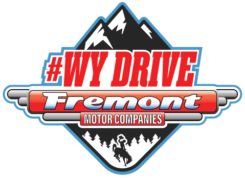 Fremont Motor Company in Lander WY
