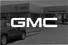 Fremont Motor Company in Lander WY