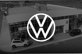 Fremont Motor Company in Lander WY