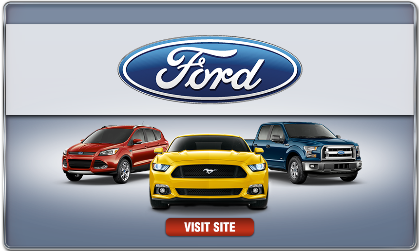 Fremont Motor Cody Ford, Lincoln & CDJR Dealer Cody WY