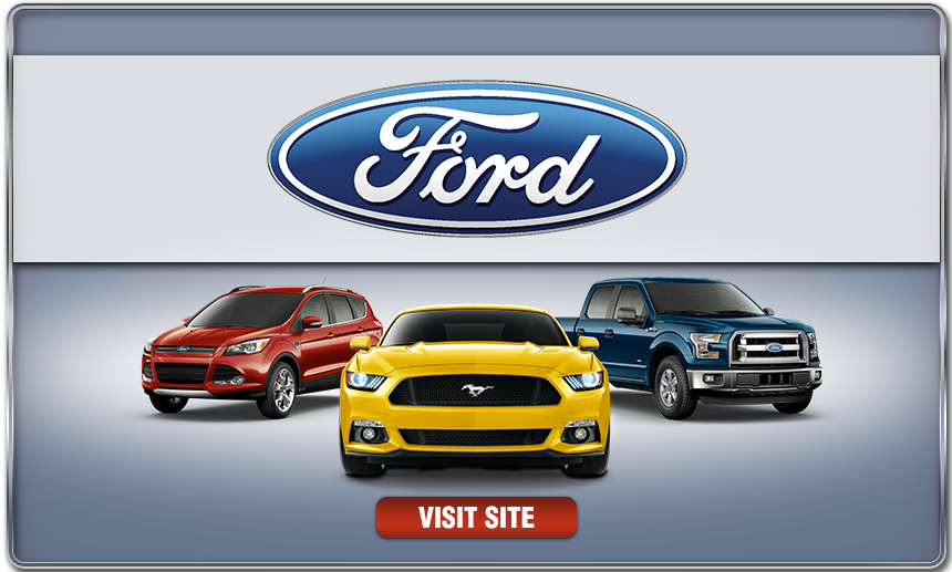 Fremont Motor Lander Ford, Lincoln & CDJR Dealer Lander WY