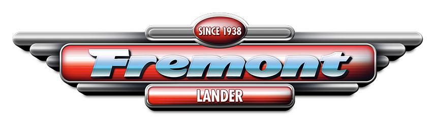 Fremont Motor Lander