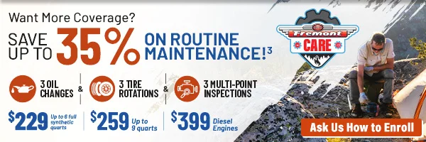 service package deals Wyoming