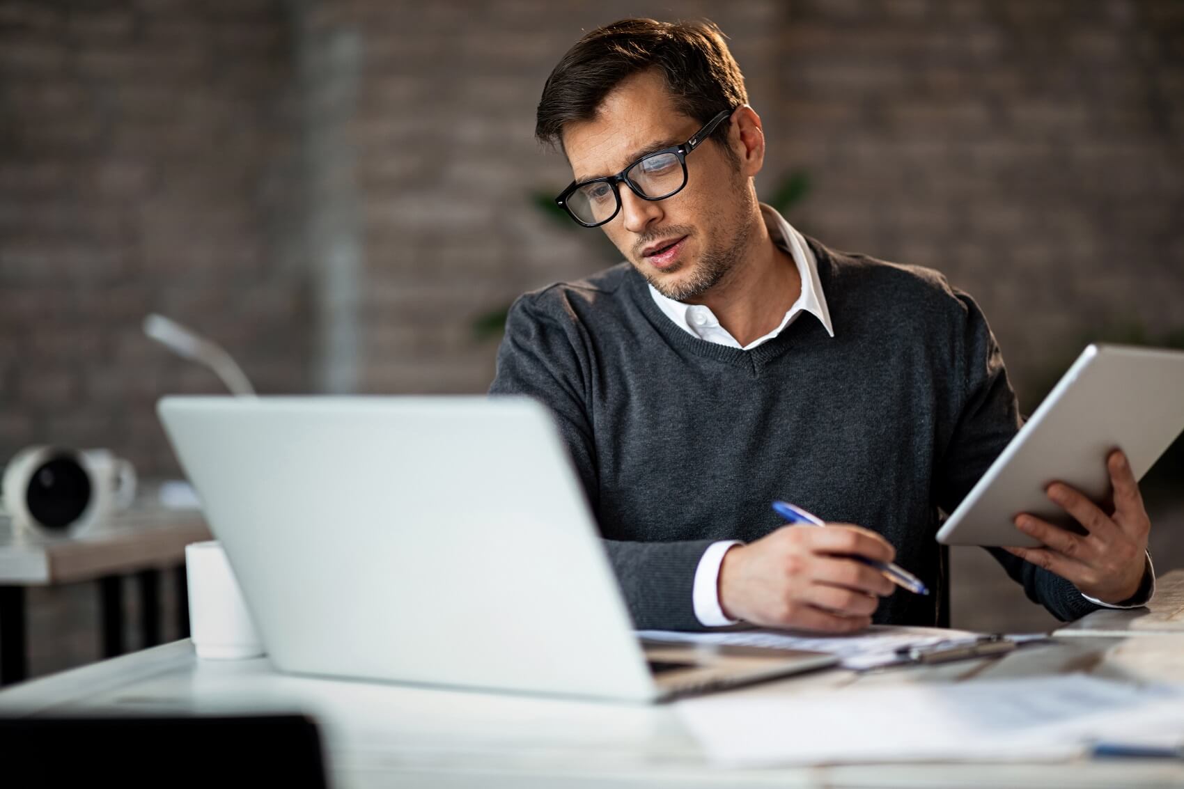 Online Car Buying Steps
