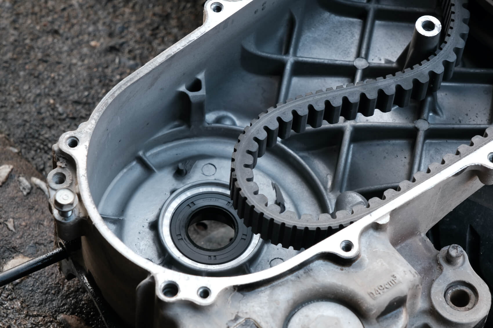 Toyota Service FAQs