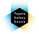 Toyota Safety Sense